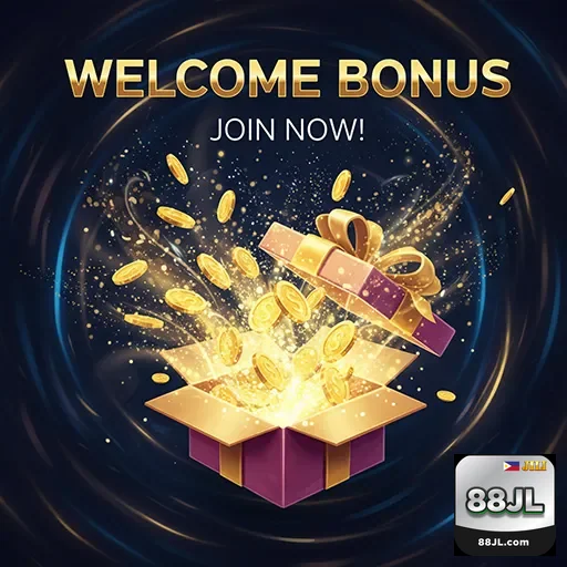 Exciting gaming offers at 88jl casino - 88jl