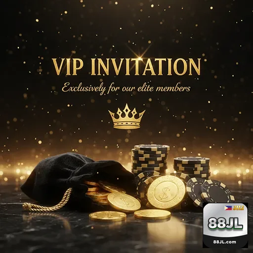 VIP Casino Club PH members enjoying exclusive benefits and rewards - 88jl